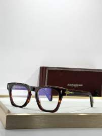 Picture of Jacques Marie Mage Sunglasses _SKUfw74662814fw